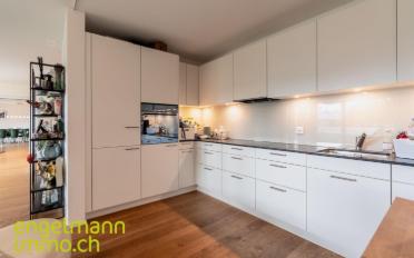 Appartement 4.5 pièces - image - 5