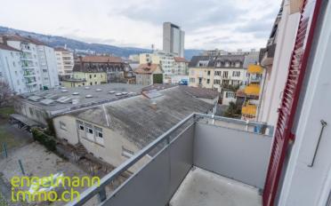 Wohnung 3 Zimmer - image - 11