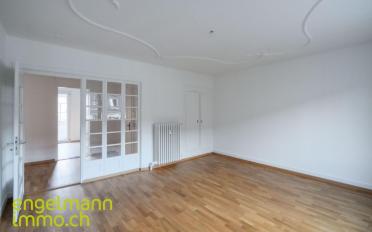 Wohnung 3 Zimmer - image - 2