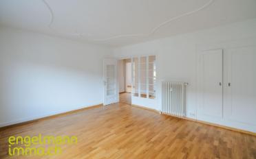 Wohnung 3 Zimmer - image - 3