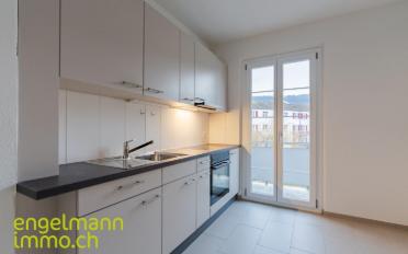 Wohnung 3 Zimmer - image - 4