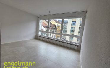Studio ein Zimmer - image - 3
