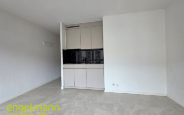 Studio ein Zimmer - image - 1