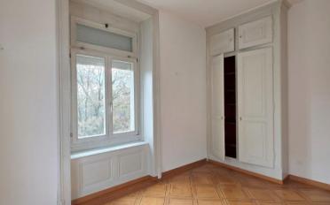 Wohnung 4.5 Zimmer - image - 3