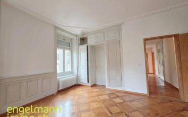 Wohnung 4.5 Zimmer - image - 7