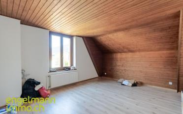 Immeuble mixte - image - 9