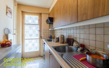 Appartement 2.5 pièces - image - 8