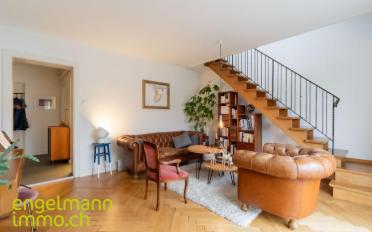 Wohngebäude - image - 2