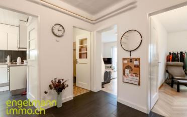 Wohngebäude - image - 10