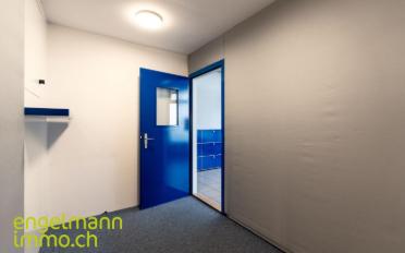 Ladenfläche - image - 5