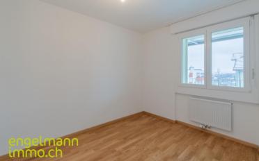 Appartement 5 pièces - image - 9