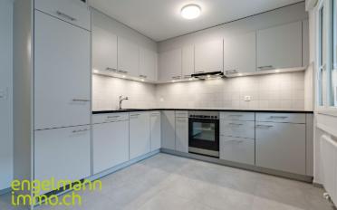 Appartement 5 pièces - image - 5