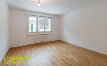 Appartement 5 pièces - image - 4