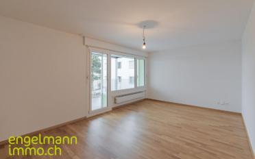 Appartement 5 pièces - image - 3