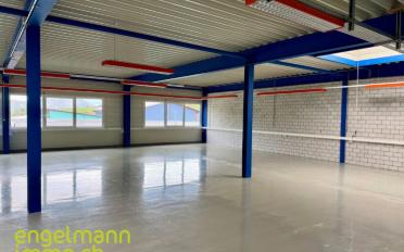 Objet industriel - image - 1