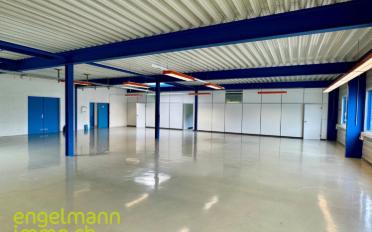 Objet industriel - image - 2