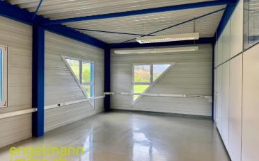 Objet industriel - image - 4