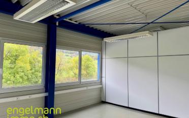 Objet industriel - image - 3