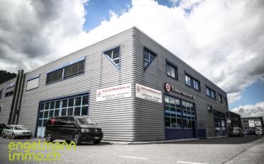 Objet industriel - image - 8