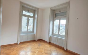 Apartment 4.5 rooms - image - 8