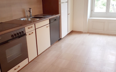 Apartment 4.5 rooms - image - 9