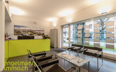 Wohngebäude - image - 4