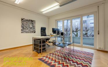 Wohngebäude - image - 8