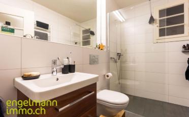 Wohngebäude - image - 11