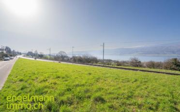 Bauland - image - 11