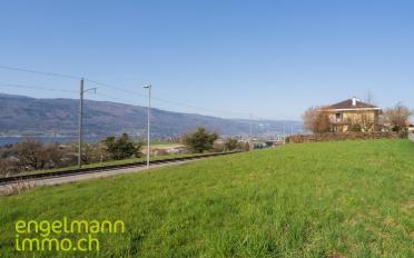 Bauland - image - 10