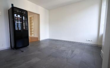 Wohnung 2.5 Zimmer - image - 2