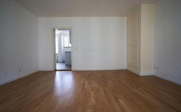 Wohnung 2.5 Zimmer - image - 4