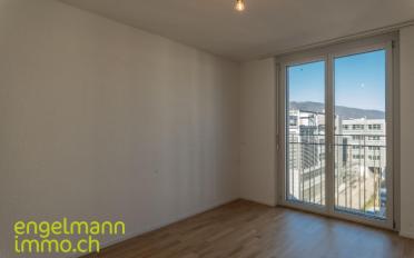 Apartment 3.5 rooms - image - 3