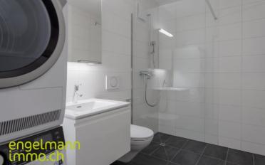 Apartment 3.5 rooms - image - 7