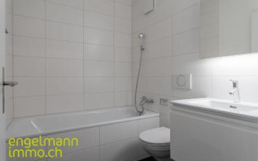 Apartment 3.5 rooms - image - 6