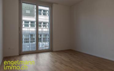 Apartment 3.5 rooms - image - 5