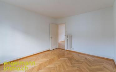 Appartement 2.5 pièces - image - 9