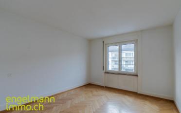 Appartement 2.5 pièces - image - 8
