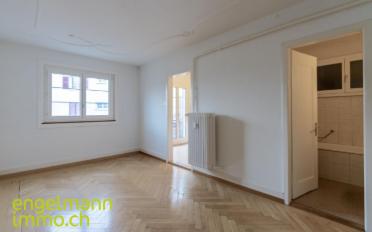 Appartement 2.5 pièces - image - 7
