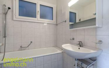 Appartement 2.5 pièces - image - 10