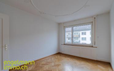 Appartement 2.5 pièces - image - 3