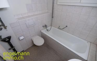 Appartement 2.5 pièces - image - 11