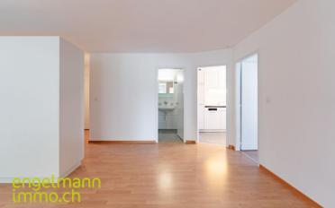 Wohnung 3 Zimmer - image - 3