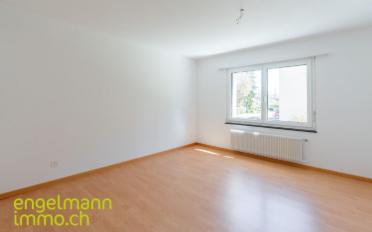 Wohnung 3 Zimmer - image - 5