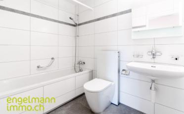 Wohnung 3 Zimmer - image - 10