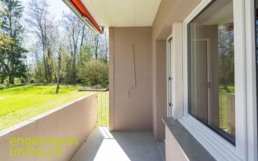 Wohnung 3 Zimmer - image - 12