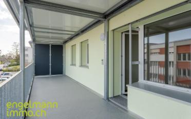 Apartment 5 rooms - image - 12