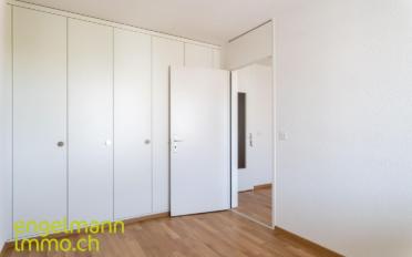 Apartment 5 rooms - image - 7