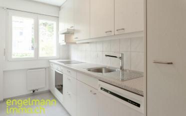 Wohnung 5 Zimmer - image - 4