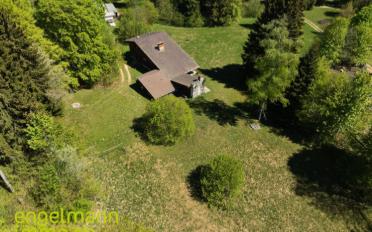 Einfamilienhaus 5.5 Zimmer - image - 6